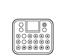 TiMOTION est l'un des principaux fabricants de télécommandes pour verin lineaire electrique.