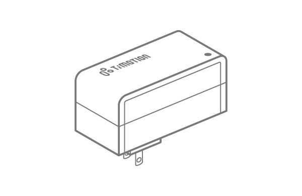堤摩讯提供相当完整的线性传动器设备以及可兼容的电源供应选项