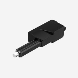 MA5 Vérin linéaire électrique avec IP69K - TIMOTION