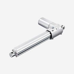 小尺寸家具、工业电动直线推杆 | TA4 - 堤摩讯(TiMOTION)