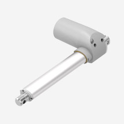 TiMOTION-TA49 Series-Linear Actuators