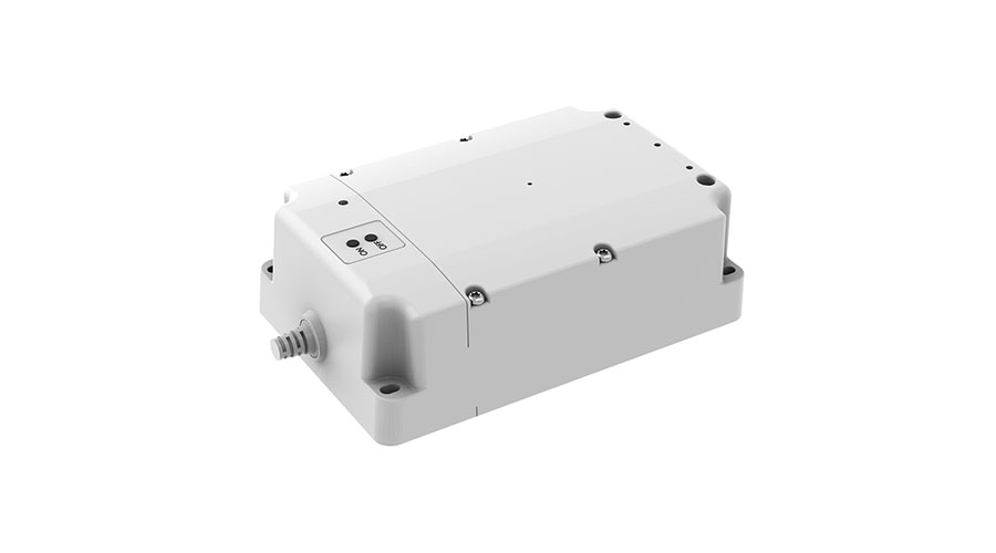 【TBB2备用电池】可充电式铅酸电池/锂电池-堤摩讯