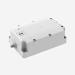 控制盒-TBB2 Series- 备用电池-堤摩讯