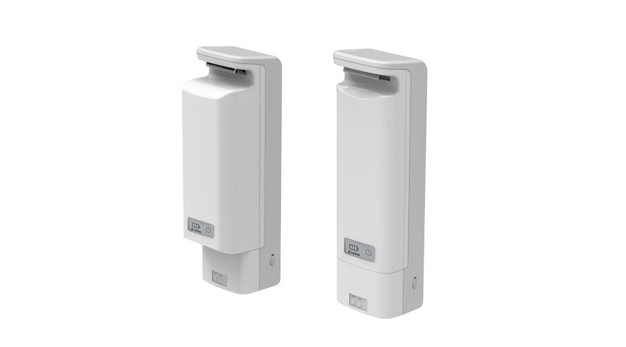 【TBB7备用电池】可充电式铅酸电池/锂电池-堤摩讯