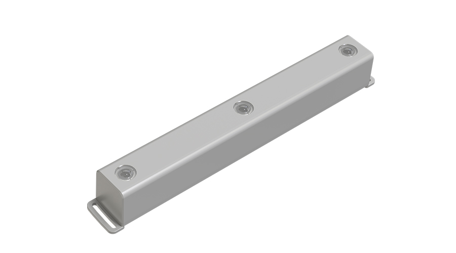 Under-bed Light Accessory For Medical Beds | TBL3 - TiMOTION