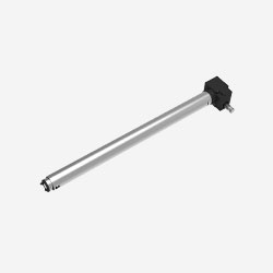 TBS10 Series - 电动推杆配件 - 堤摩讯