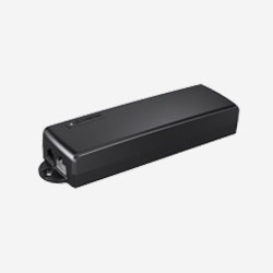 控制盒-TC11 Series-堤摩讯