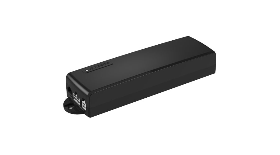 【控制盒】TC11P Series 升降桌控制盒 - 堤摩讯