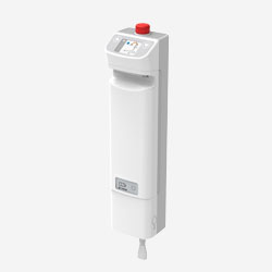控制盒-TC12AC Series-堤摩讯