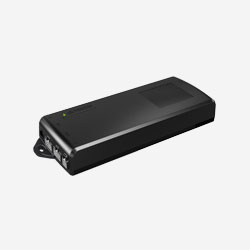 控制盒-TC15P Series-堤摩讯