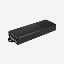 控制盒-TC16P Series-堤摩讯