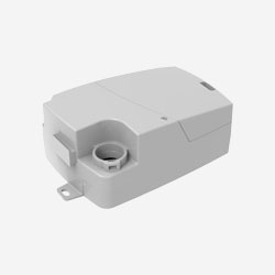 TiMOTION-TC26 Series-Control Boxes