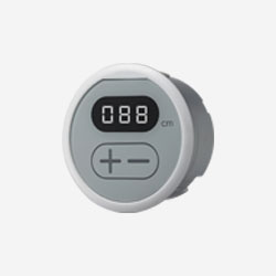 控制器-TDH1 Series-手控器-堤摩讯