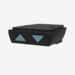 控制器-TDH15 Series-手控器-堤摩讯