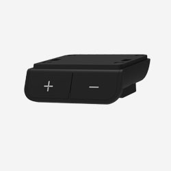 控制器-TDH16 Series-手控器-堤摩讯