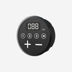 控制器-TDH2 Series-手控器-堤摩讯