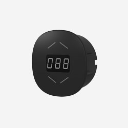 控制器-TDH4 Series-手控器-堤摩讯