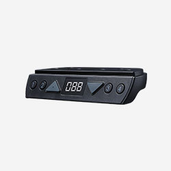 控制器-TDH5 Series-手控器-堤摩讯