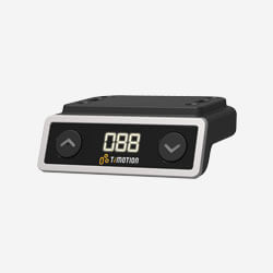 控制器-TDH8D Series-手控器-堤摩讯