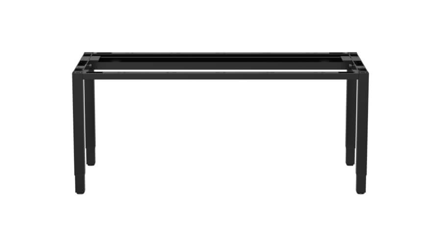 四桌脚电动升降桌框 | TEK30 Series –堤摩讯