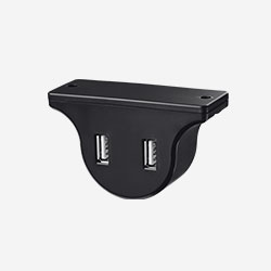 TiMOTION-Accessories-TFA3 Series
