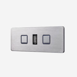 控制器-TFH11 Series-手控器-堤摩讯