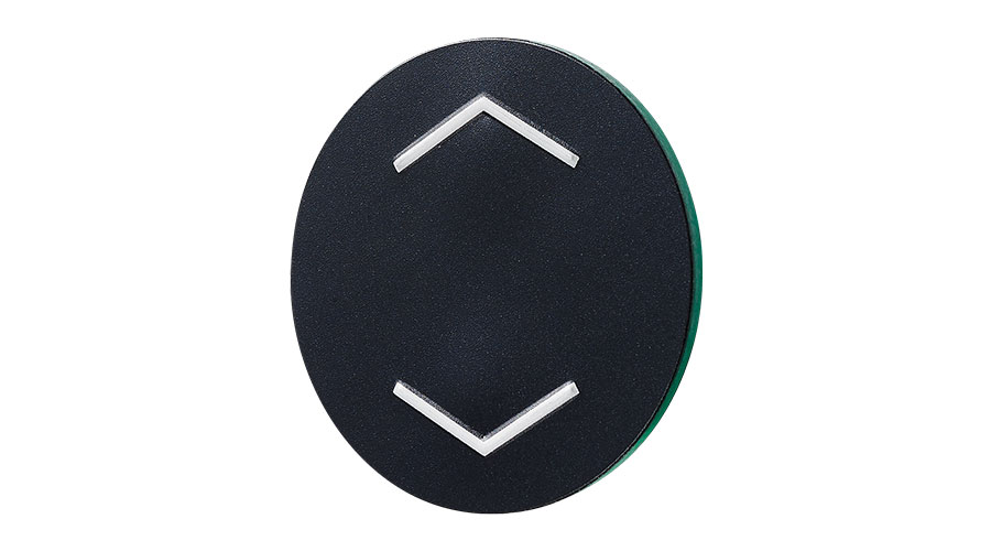 【控制器】TFH13 Series 升降桌控制器-堤摩讯