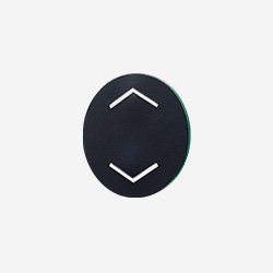 控制器-TFH13 Series-手控器-堤摩讯