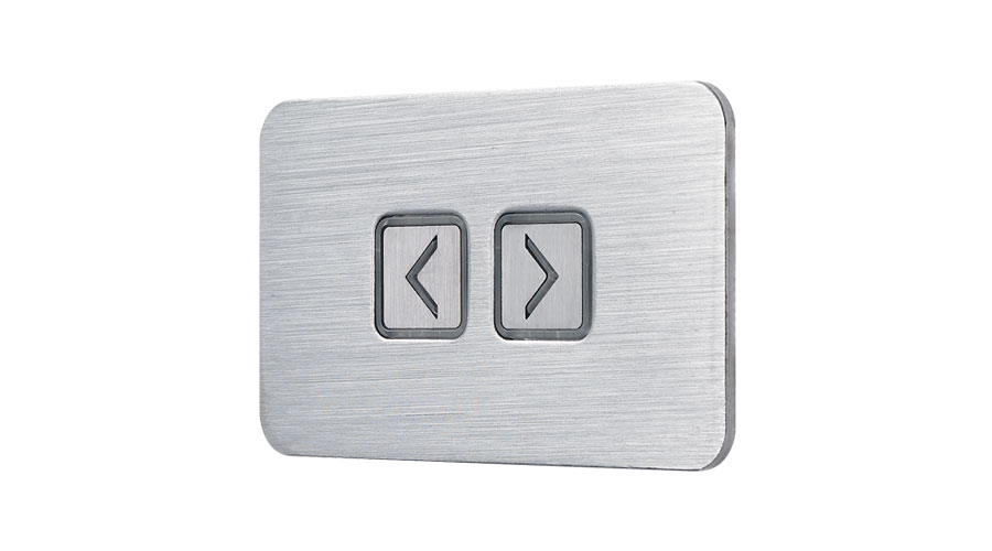 【控制器】TFH15 Series 控制器-堤摩讯