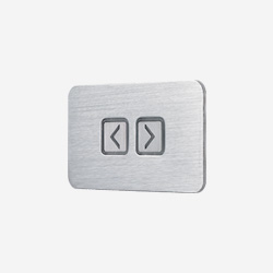 控制器-TFH15 Series-手控器-堤摩讯