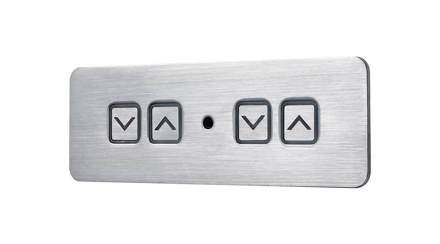 【控制器】TFH15P Series 控制器-堤摩讯