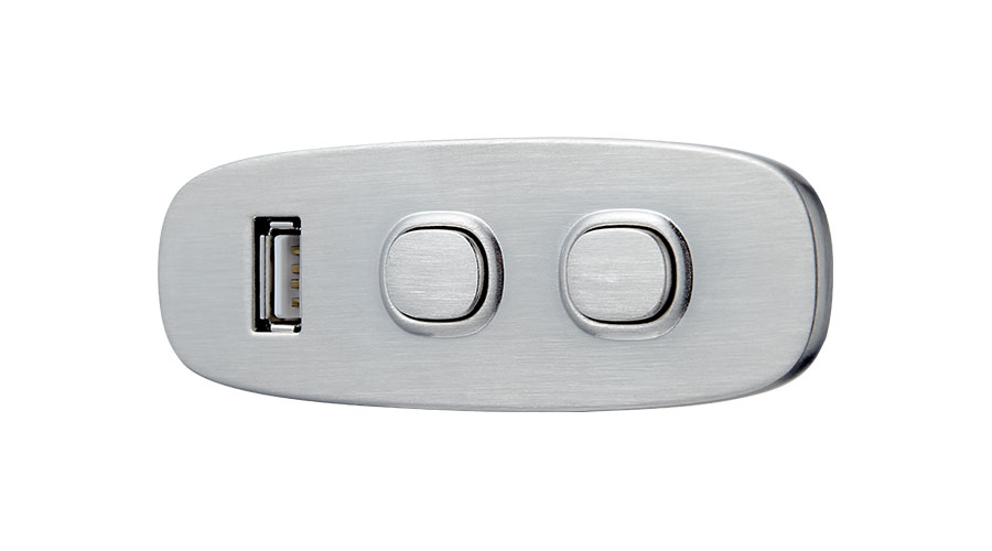 【控制器】TFH17 Series 控制器-堤摩讯