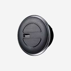 控制器-TFH2 Series-手控器-堤摩讯