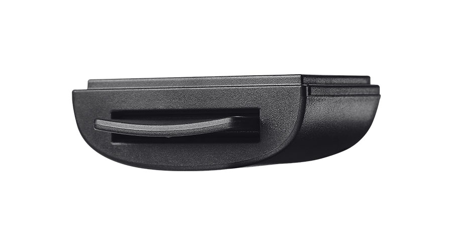 【控制器】TFH21 Series 摇头开关控制器-堤摩讯