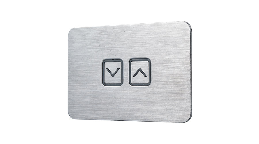 【控制器】TFH7 Series 控制器-堤摩讯