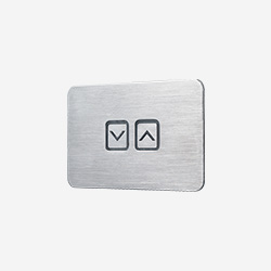 控制器-TFH7 Series-手控器-堤摩讯