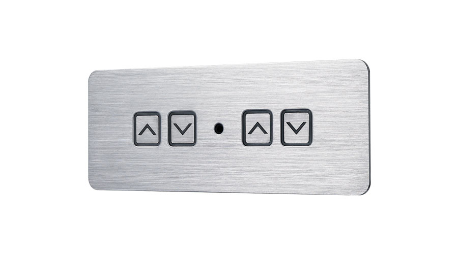 【控制器】TFH7P Series 控制器-堤摩讯