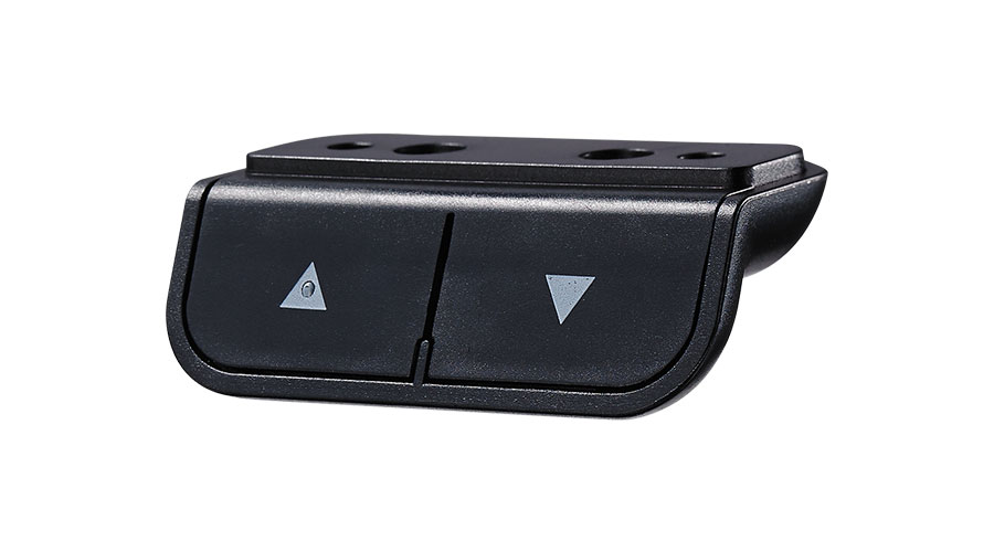 【控制器】TFH8 Series 控制器-堤摩讯