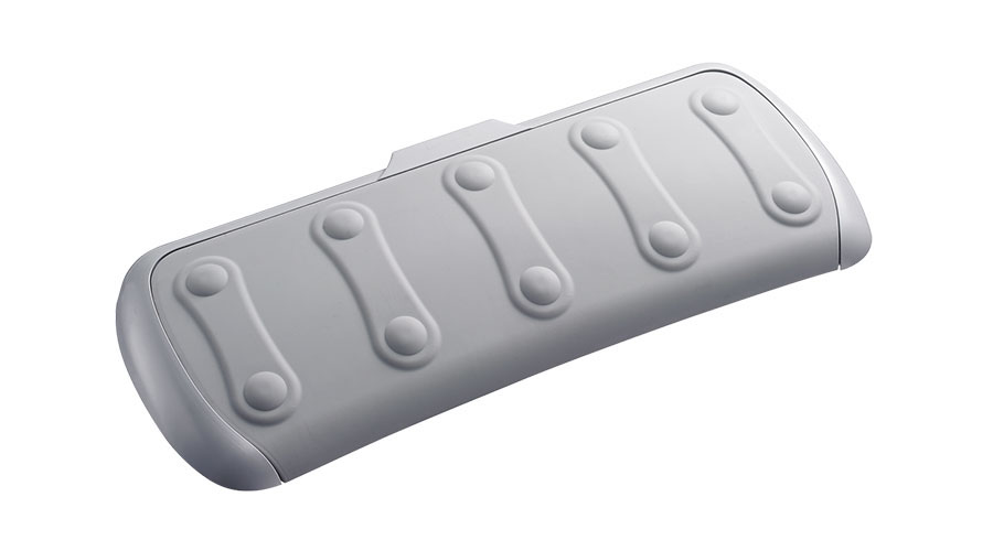 【TFS6脚控器】医疗用脚控器-堤摩讯