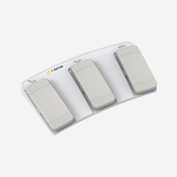 TiMOTION Linear Actuator Controller-TFS8 Series