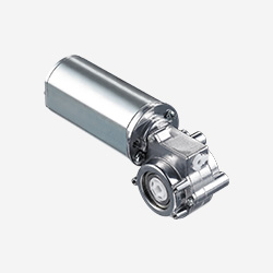 The TGM3 is one of TiMOTION's  compact gear motor.