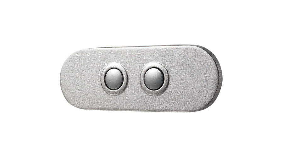 【TH15控制器】可接马达休闲椅控制器-堤摩讯