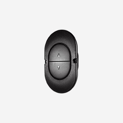 控制器-TH16 Series-手控器-堤摩讯