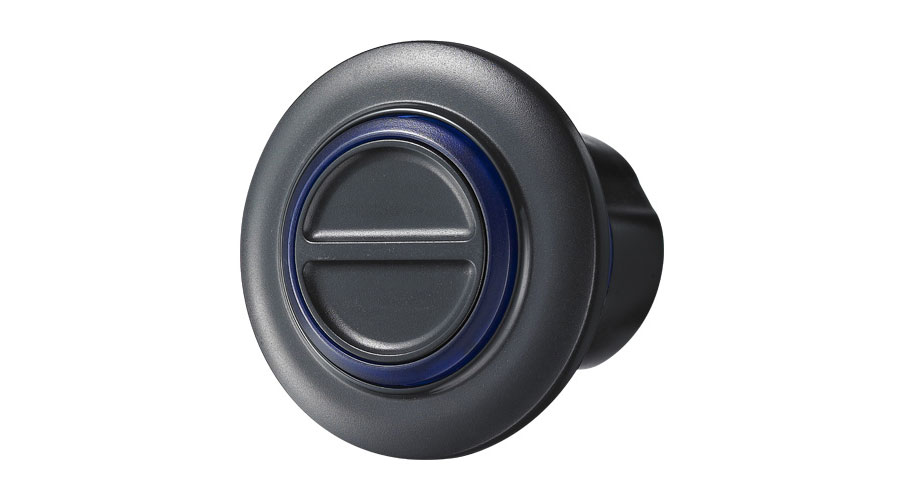 【TH19控制器】可嵌入休闲椅控制器-堤摩讯