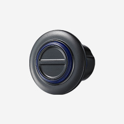 控制器-TH19 Series-手控器-堤摩讯