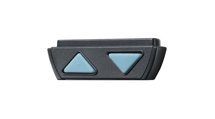 【TH37控制器】可接马达升降控制器-堤摩讯