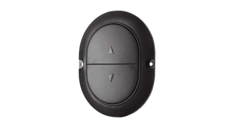 【TH4控制器】可接马达升降控制器-堤摩讯