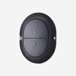 控制器-TH4 Series-手控器-堤摩讯