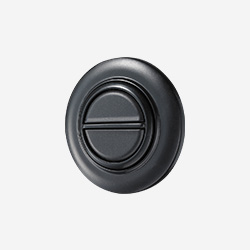 控制器-TH5 Series-手控器-堤摩讯