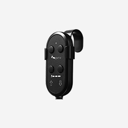 控制器-TH6 Series-手控器-堤摩讯